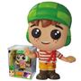 Imagem de Fandom Box Chaves Figura Turma do Chaves Vinil com Expositor