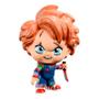Imagem de Fandom Box Chucky