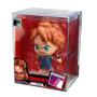 Imagem de Fandom Box Chucky