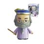 Imagem de Fandom Box Dumbledore Boneco Colecionável 13 cm Harry Potter Material Vinil Atóxico - Líder Brinqued