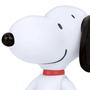 Imagem de Fandom Box Figura Colecionável Snoopy Peanuts Lider