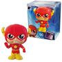 Imagem de Fandom Box - Flash - Boneco Colecionável 042 - Líder - Lider Brinquedos