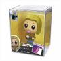 Imagem de Fandom Box Friends Phoebe 017 - 10 Cm - Líder Brinquedos