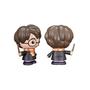 Imagem de Fandom Box Harry Potter Boneco Colecionável 11 cm Material Vinil Atóxico - Líder Brinquedos 3256