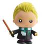 Imagem de Fandom box harry potter boneco colecionavél - malfoy