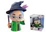 Imagem de Fandom box harry potter boneco colecionavél -  minerva