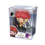 Imagem de Fandom Box Harry Potter - Ron Weasley - Boneco de Vinil