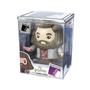 Imagem de Fandom Box Harry Potter - Rubeo Hagrid - Boneco de Vinil