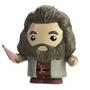 Imagem de Fandom Box Harry Potter - Rubeo Hagrid