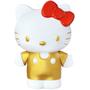 Imagem de Fandom box hello kitty 50 anos - 086 - lider brinquedos