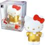 Imagem de Fandom box hello kitty 50 anos - 086 - lider brinquedos