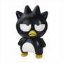 Imagem de Fandom Box Hello Kitty Bad Badtz-Maru 069 - 10 Cm - Líder Brinquedos