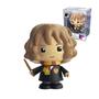 Imagem de Fandom Box Hermione Boneca Colecionável 12 cm Harry Potter - Líder Brinquedos 3257 - Lider