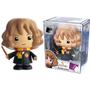 Imagem de Fandom Box Hermione Harry Potter Boneco 13cm Colecionável - Lider Brinquedos