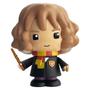 Imagem de Fandom Box HP Hermione Oficial Colecionador