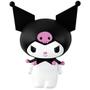 Imagem de Fandom BOX Kuromi - Hello KITTY Lider