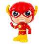 Imagem de Fandom Box Liga Da Justiça DC Flash Boneco Colecionável