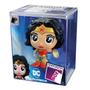 Imagem de Fandom Box Liga Da Justiça DC Mulher Maravilha Colecionável