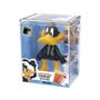 Imagem de Fandom Box Looney Tunes - Patolino - Boneco de Vinil