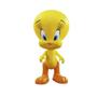 Imagem de Fandom Box Looney Tunes - Piu Piu - Boneco de Vinil