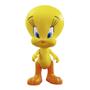 Imagem de Fandom Box Looney Tunes - Piu Piu