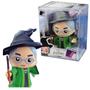 Imagem de Fandom Box - Minerva McGonagall - Boneco Colecionável 032