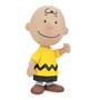 Imagem de Fandom Box Peanuts - Charlie Brown - Lider Brinquedos