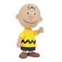 Imagem de Fandom Box Peanuts - Charlie Brown