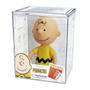 Imagem de Fandom Box Peanuts - Charlie Brown