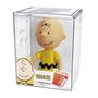 Imagem de Fandom Box Peanuts - Charlie Brown - Lider Brinquedos