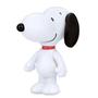 Imagem de Fandom Box Peanuts Snoopy 3314 - LIDER