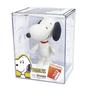 Imagem de Fandom Box Peanuts - Snoopy - Lider Brinquedos