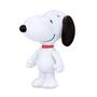 Imagem de Fandom Box Peanuts - Snoopy - Lider Brinquedos