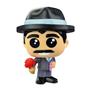 Imagem de Fandom Box - Professor Girafales - Boneco Colecionável 080 - Lider Brinquedos