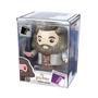 Imagem de Fandom Box Rubeo Hagrid Boneco Colecionável 12 cm  Harry Potter - Líder Brinquedos 3260 - Lider