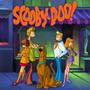 Imagem de Fandom Box Salsicha Scooby-doo - Boneco Colecionável - Líder Brinquedos