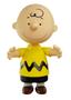 Imagem de Fandom Box Snoopy Colecionável Boneco Charlie Brown