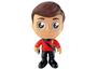 Imagem de Fandom box star trek boneco colecionavél - scott