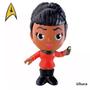 Imagem de Fandom Box Star Trek UHURA - Boneco de Vinil