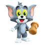 Imagem de Fandom BOX TOM - TOM e JERRY Lider