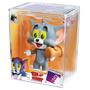 Imagem de Fandom BOX TOM - TOM e JERRY Lider