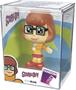 Imagem de Fandom Box Velma - Líder 3255