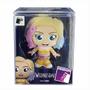 Imagem de Fandom Box Wandinha - Enid 038 - 10 Cm - Líder Brinquedos