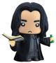 Imagem de Fandombox harry potter - severus snape