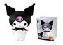 Imagem de Fandombox hello kitty - kuromi