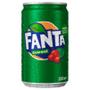 Imagem de Fanta Guaraná   6 pzas x 220 ml