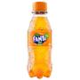 Imagem de Fanta Laranja    12 pzas x 200 ml