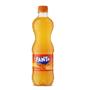 Imagem de Fanta Laranja    6 pzas x 600 ml