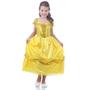 Imagem de Fantasia Bela Disney Infantil Standard