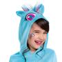 Imagem de Fantasia Disguise My Little Pony Rainbow Dash Kids 4-6x